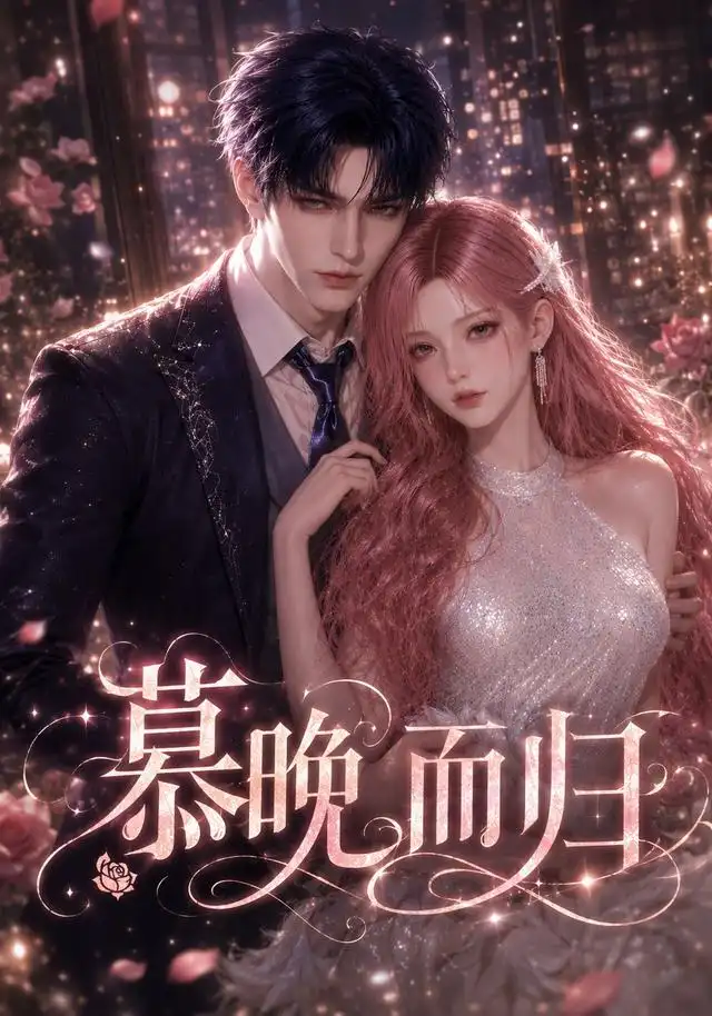《慕晚而归(102集)AI短剧》短剧全集免费在线观看-CD网盘社