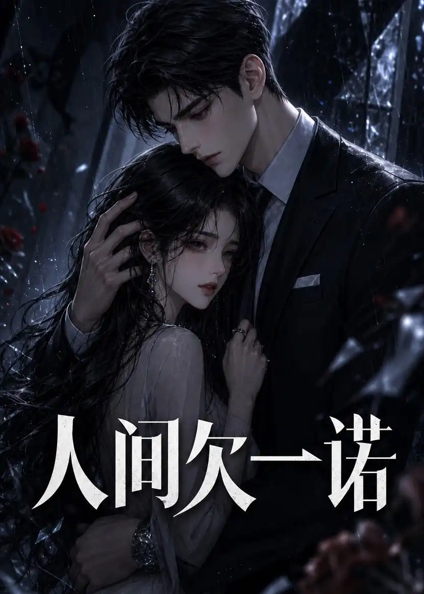 《人间欠一诺（26集）AI短剧 (2026)》短剧全集免费在线观看-CD网盘社