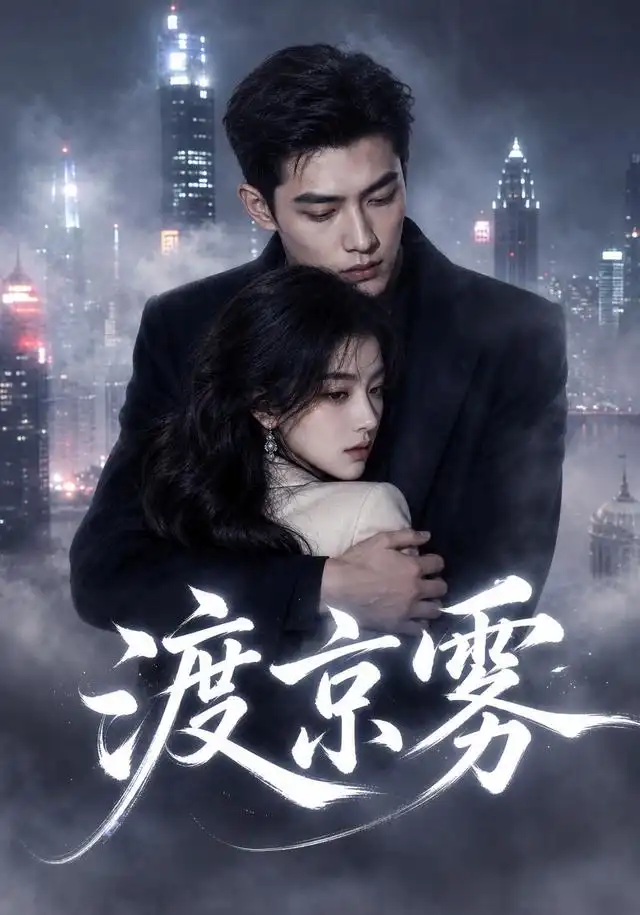 《渡京雾(75集)AI短剧》短剧全集免费在线观看-CD网盘社
