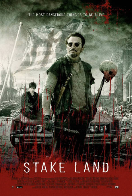 美国电影《刑柱之地》（1-2部）（2010-2016）恐怖 豆瓣6.7[夸克网盘]-CD网盘社