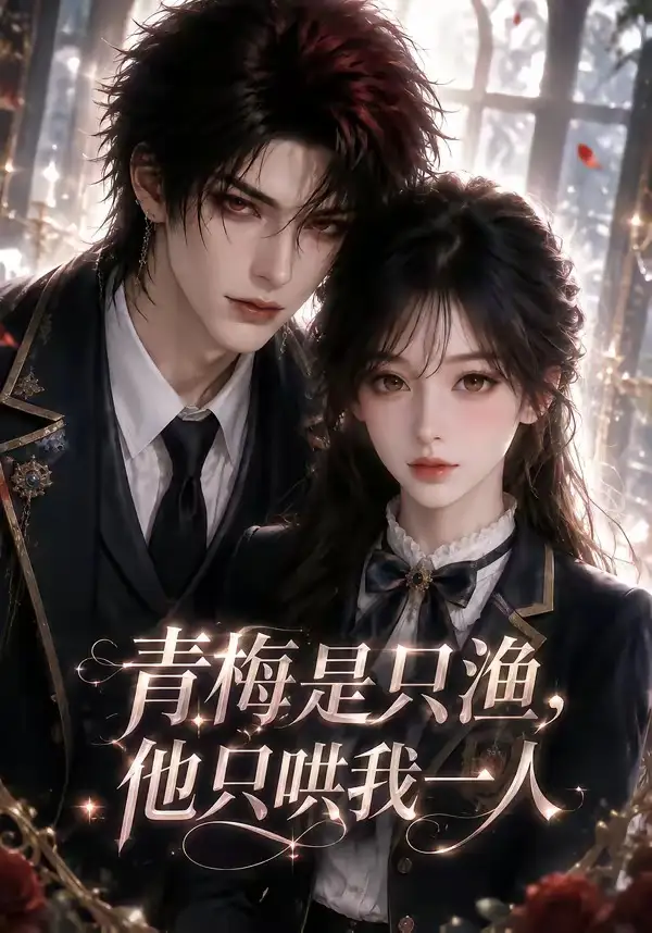 青梅是只渔，他只哄我一人&青梅是只渔他只哄我一人（102集）AI短剧全集免费在线观看 - 第一搜