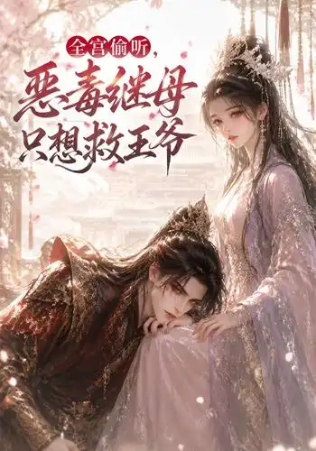 《全宫偷听，恶毒继母只想救王爷&全宫偷听恶毒继母只想救王爷（50集）AI短剧》短剧全集免费在线观看-CD网盘社
