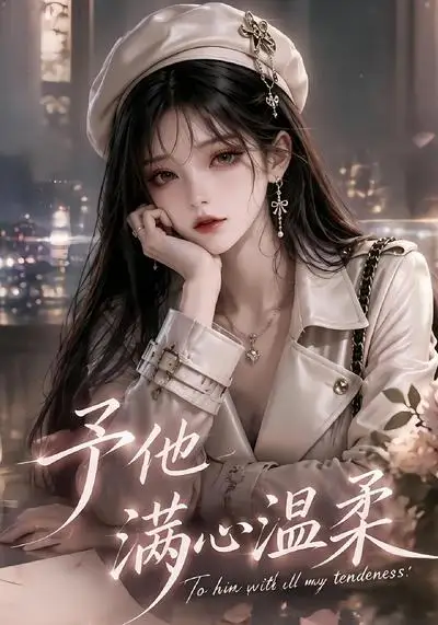 予他满心温柔（62集）AI短剧 (2026)全集免费在线观看 - 第一搜