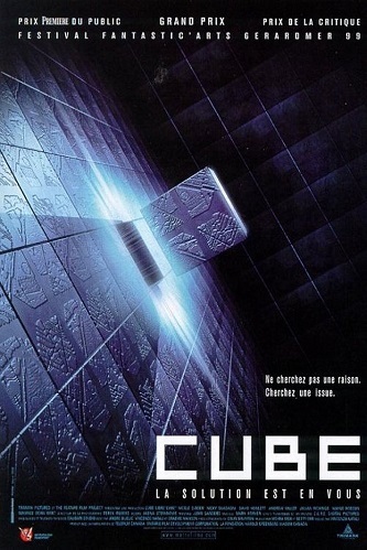 《心慌方》夸克网盘下载.中字（1997）