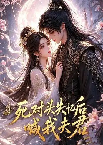 死对头失忆后喊我夫君（29集）AI短剧 (2026)全集免费在线观看 - 第一搜