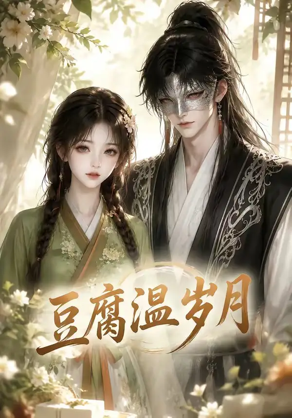 豆腐温岁月（74集）AI短剧全集免费在线观看 - 第一搜