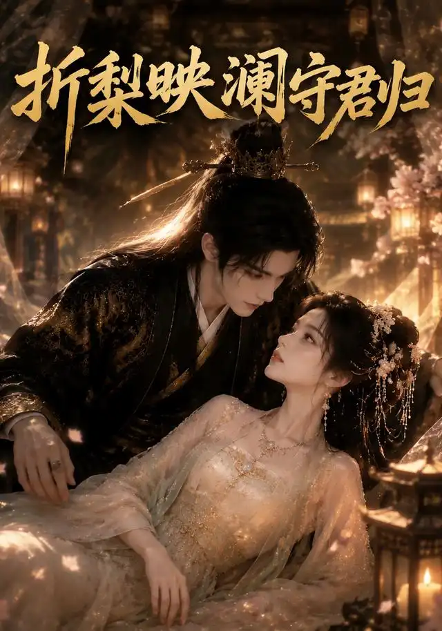 折梨映澜守君归（80集）AI短剧全集免费在线观看 - 第一搜