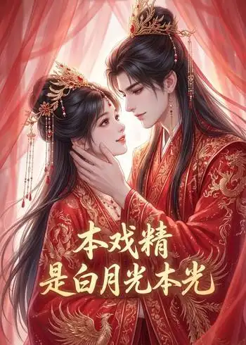 《本戏精是白月光本光（73集）AI短剧 (2026)》短剧全集免费在线观看-CD网盘社