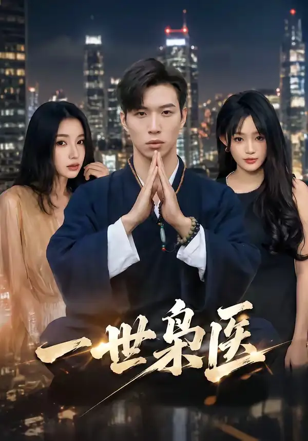 一世枭医（90集）杨文＆梁雅文全集免费在线观看 - 第一搜