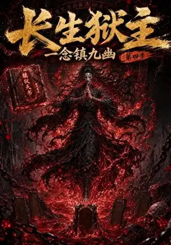 长生狱主，一念镇九幽第四季&长生狱主一念镇九幽第四季（137集）AI短剧全集免费在线观看 - 第一搜