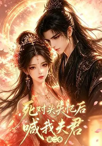 死对头失忆后喊我夫君第二季（40集）AI短剧全集免费在线观看 - 第一搜