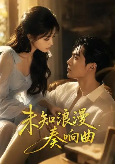 《未知浪漫奏响曲（70集）AI短剧》短剧全集免费在线观看-CD网盘社