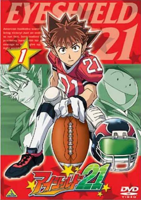 [日剧]《光速蒙面侠21》（2005）[夸克网盘]