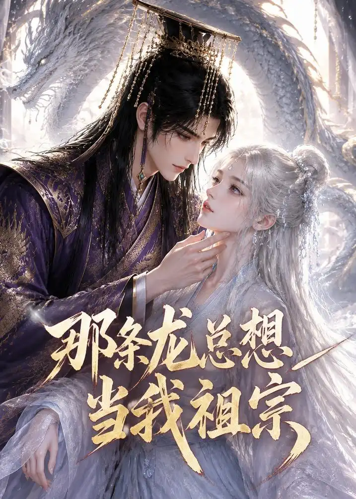 那条龙总想当我祖宗（118集）AI短剧 (2026)全集免费在线观看 - 第一搜