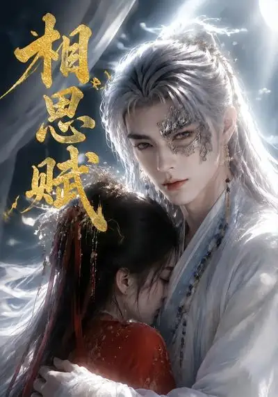 《相思赋（56集）AI短剧 (2026)》短剧全集免费在线观看-CD网盘社