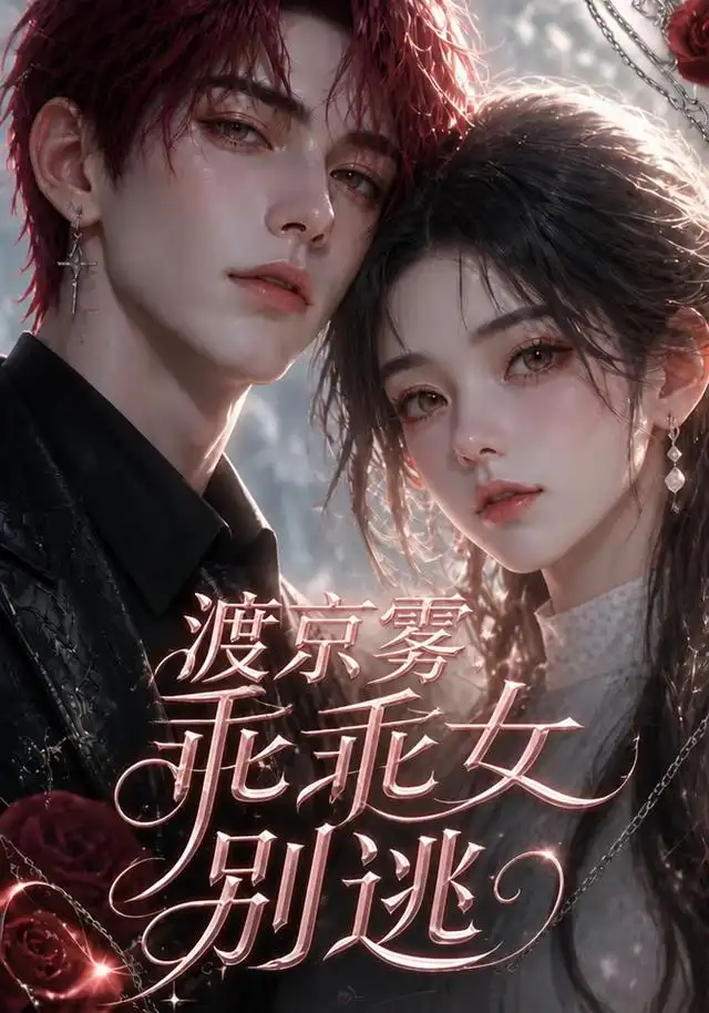 《渡京雾:乖乖女别逃&渡京雾乖乖女别逃(74集)AI短剧》短剧全集免费在线观看-CD网盘社