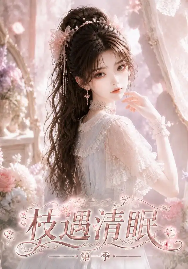《枝遇清眠第一季（72集）AI短剧 (2026)》短剧全集免费在线观看-CD网盘社