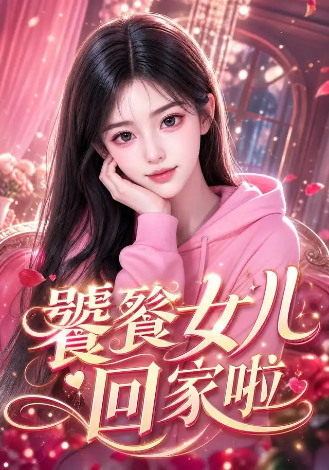 《饕餮女儿回家啦（33集）AI短剧》短剧全集免费在线观看-布伊影视网