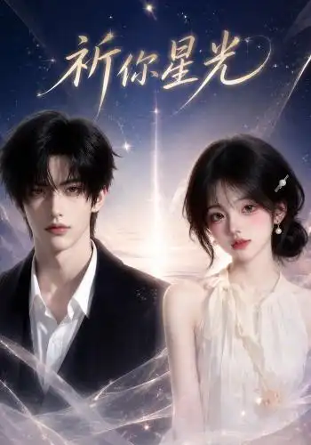 《祈你星光(47集)AI短剧 (2026)》短剧全集免费在线观看-CD网盘社