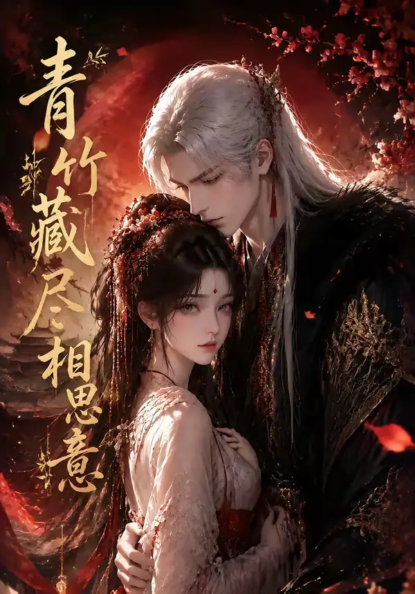 《青竹藏尽相思意（35集）AI短剧 (2026)》短剧全集免费在线观看-CD网盘社