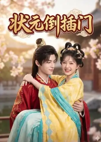 状元倒插门（63集）AI短剧 (2026)全集免费在线观看 - 第一搜