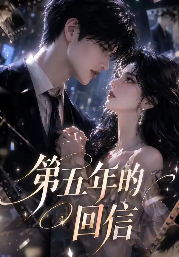 第五年的回信（63集）AI短剧全集免费在线观看 - 第一搜