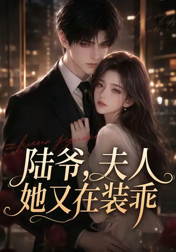 《陆爷夫人她又在装乖（65集）AI短剧》短剧全集免费在线观看-布伊资源网