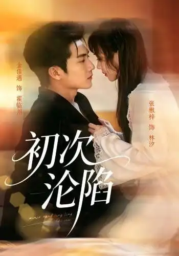 初次沦陷（66集）金佳遇＆张楸梓（1080P）全集免费在线观看 - 第一搜