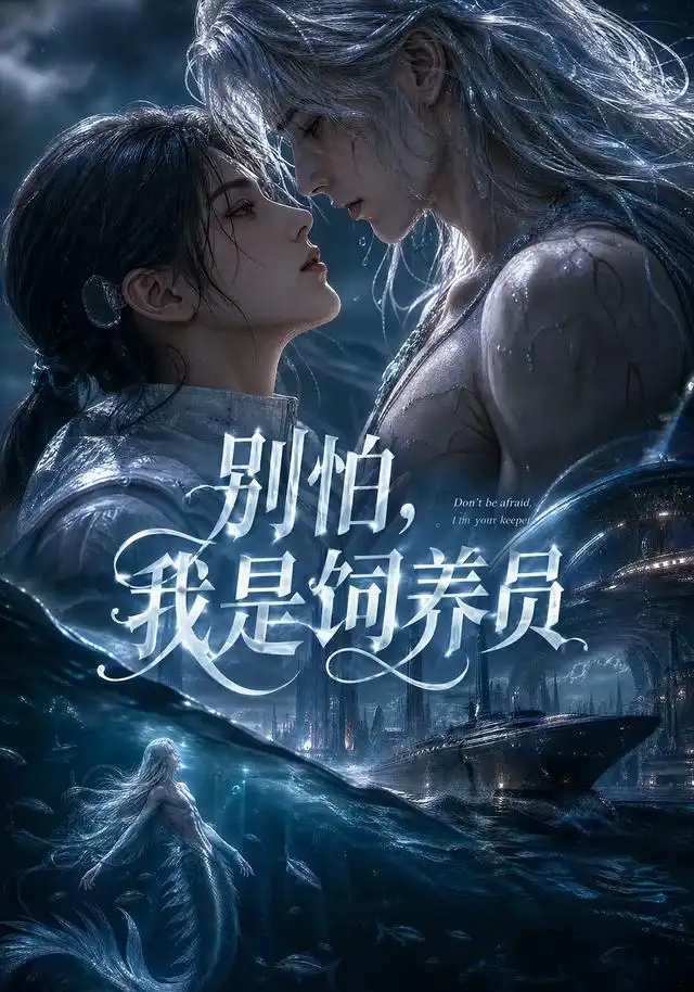 《别怕，我是饲养员&别怕我是饲养员（56集）AI短剧》短剧全集免费在线观看-CD网盘社