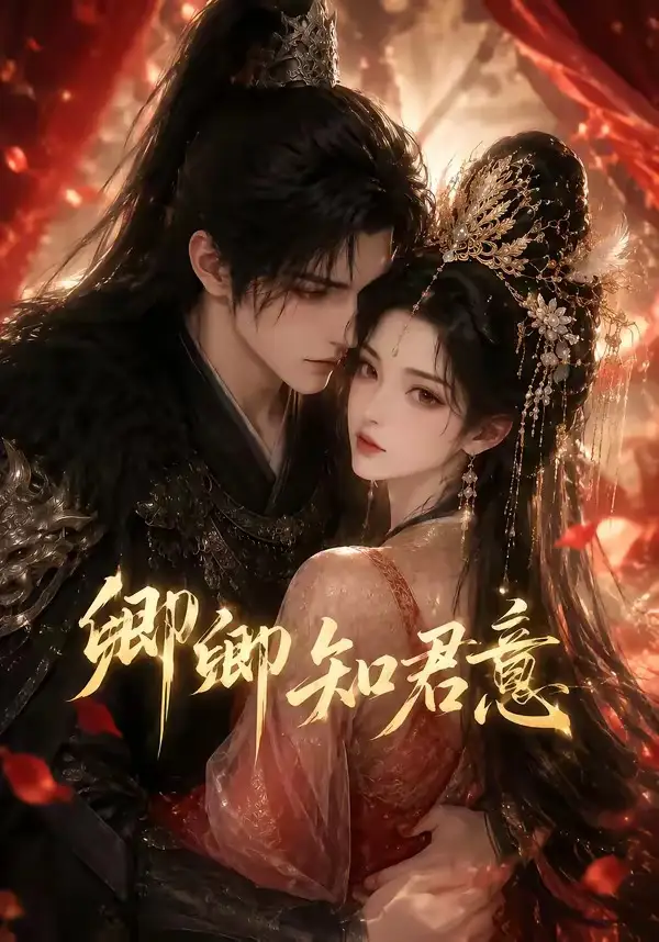 《卿卿知君意（110集）AI短剧》短剧全集免费在线观看-CD网盘社