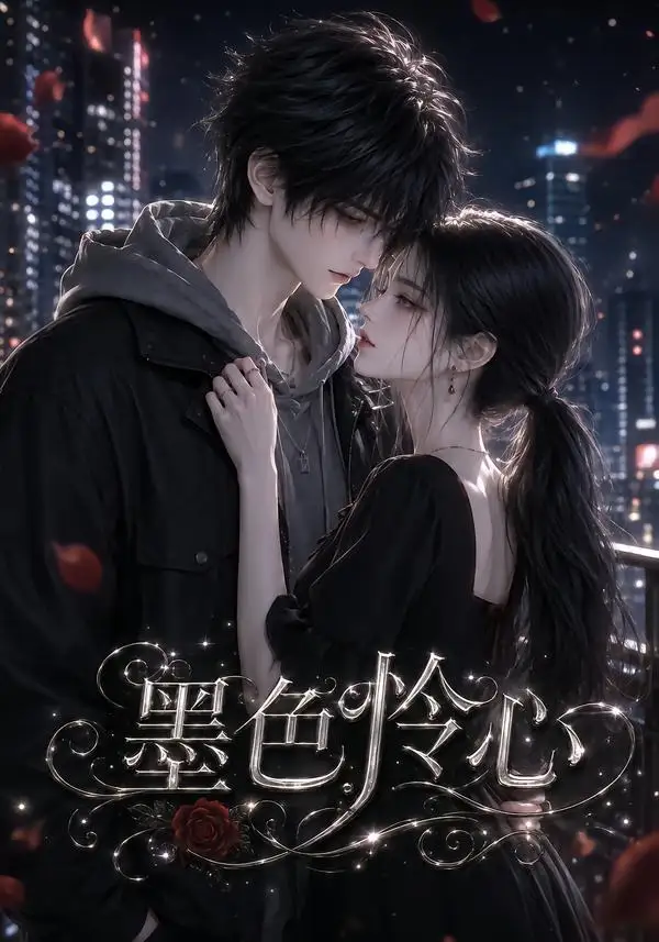 《墨色怜心（65集）AI短剧》短剧全集免费在线观看-CD网盘社