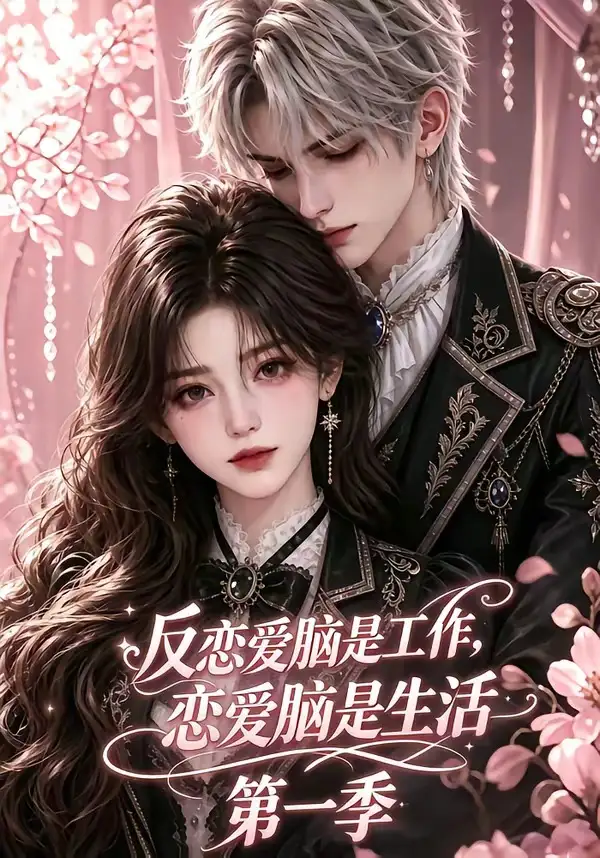 《反恋爱脑是工作，恋爱脑是生活第一季&反恋爱脑是工作恋爱脑是生活第一季（76集）AI短剧》短剧全集免费在线观看-CD网盘社