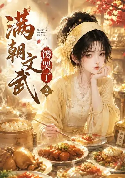 《满朝文武馋哭了2（34集） AI短剧》短剧全集免费在线观看-CD网盘社
