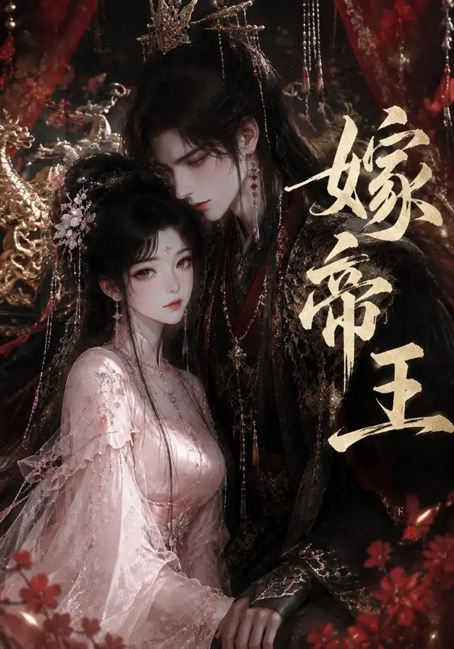 嫁帝王（111集）AI短剧全集免费在线观看 - 第一搜