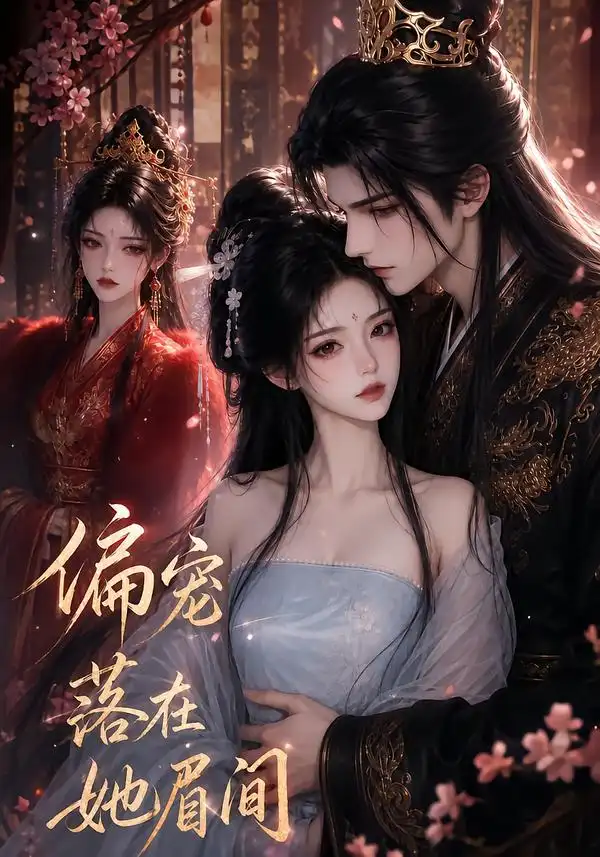 偏宠落在她眉间（157集）AI短剧全集免费在线观看 - 第一搜