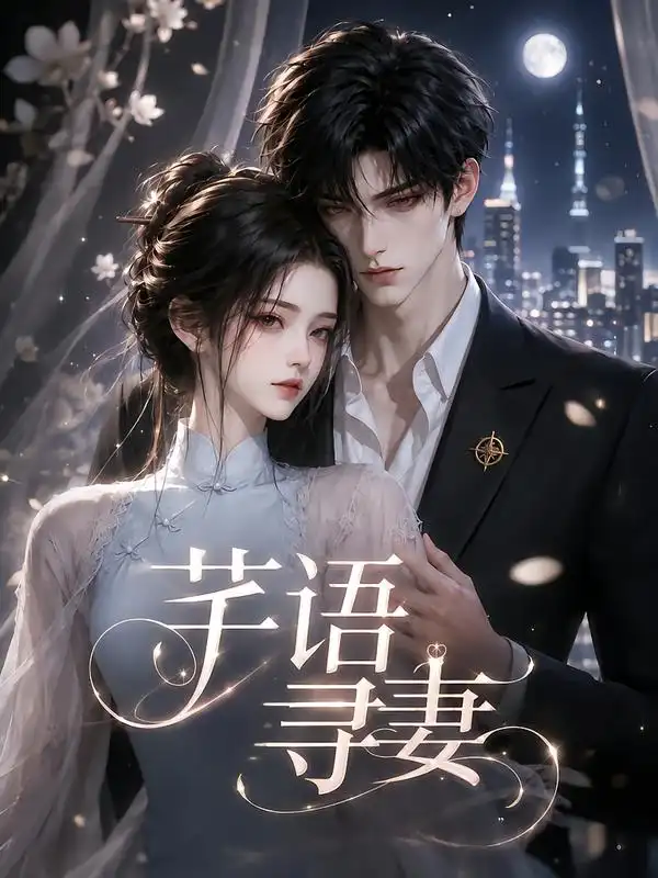 《芊语寻妻（59集）AI短剧》短剧全集免费在线观看