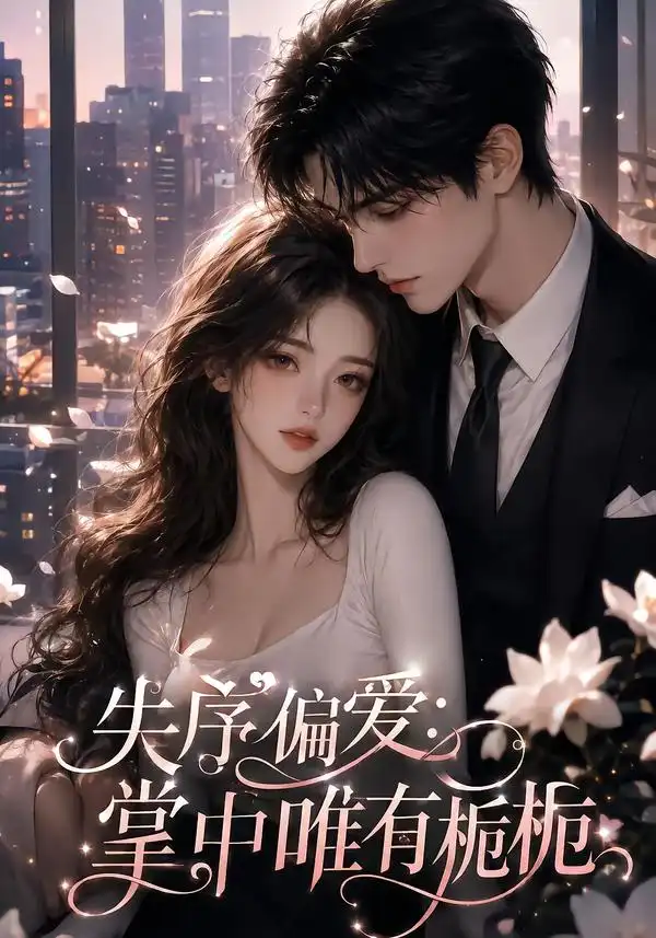 《失序偏爱：掌中唯有栀栀&失序偏爱掌中唯有栀栀（55集）AI短剧》短剧全集免费在线观看-CD网盘社