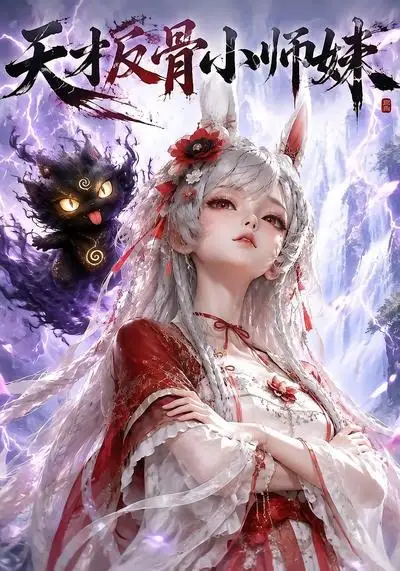 天才反骨小师妹（312集） AI短剧全集免费在线观看 - 第一搜