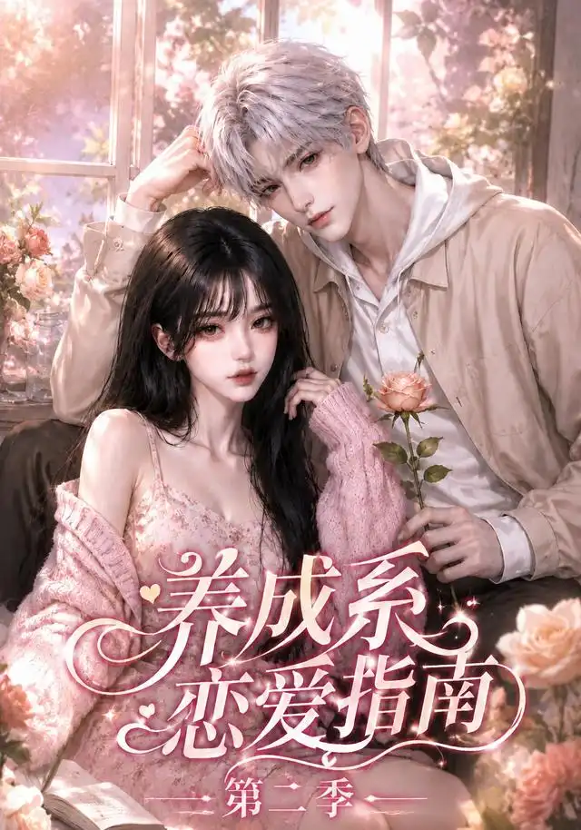 养成系恋爱指南第二季（140集）AI短剧全集免费在线观看 - 第一搜