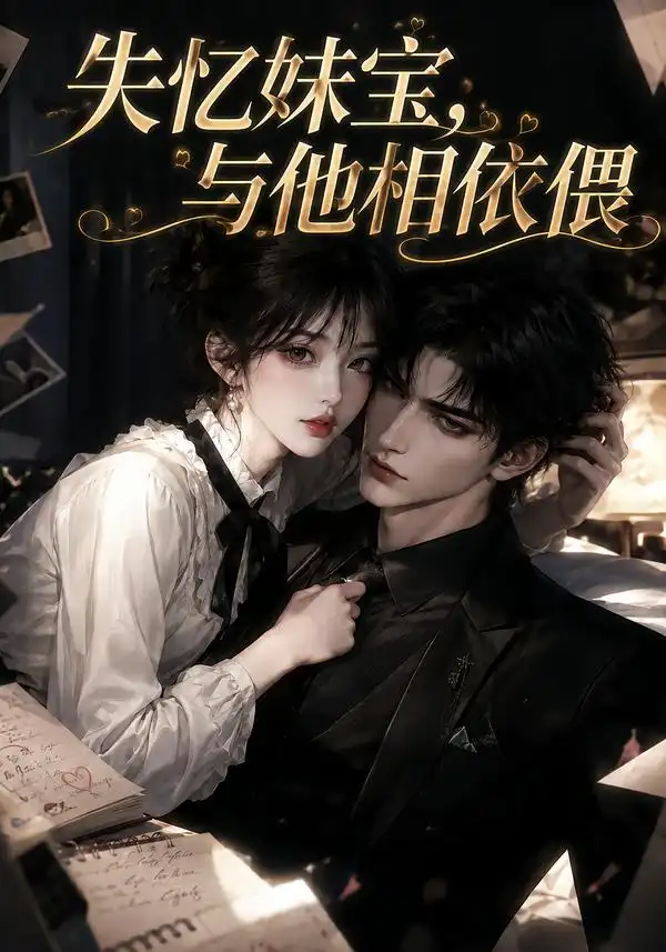 《失忆妹宝，与他相依偎&失忆妹宝与他相依偎（101集）AI短剧》短剧全集免费在线观看-CD网盘社