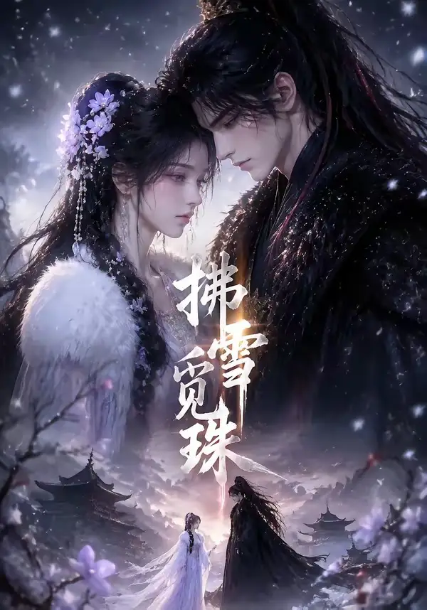 拂雪觅珠（54集）AI短剧全集免费在线观看 - 第一搜