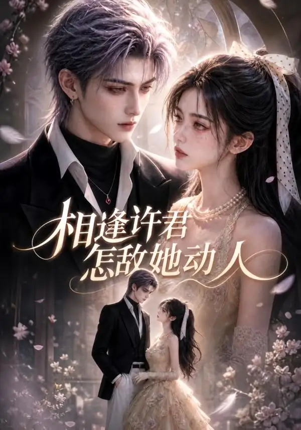 《相逢许君怎敌她动人（103集）AI短剧》短剧全集免费在线观看-布伊影视网