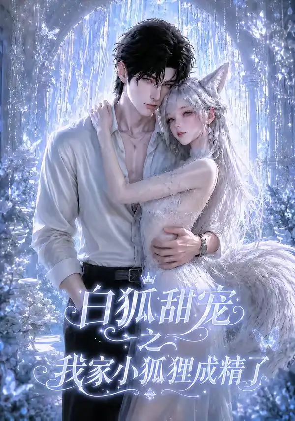 白狐甜宠之我家小狐狸成精了（120集）AI短剧全集免费在线观看 - 第一搜