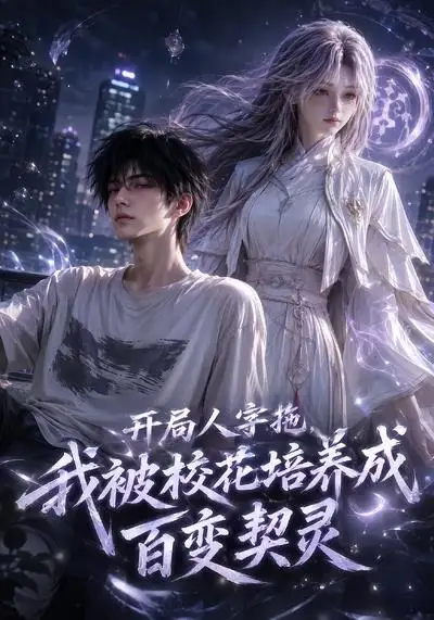《开局人字拖我被校花培养成百变契灵（119集） AI短剧》短剧全集免费在线观看