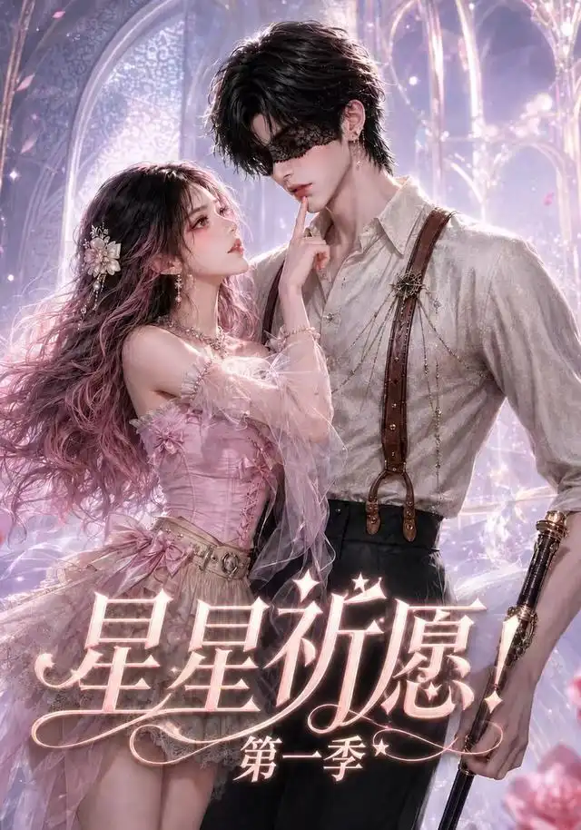 星星祈愿！第一季&星星祈愿第一季（78集） AI短剧全集免费在线观看 - 第一搜