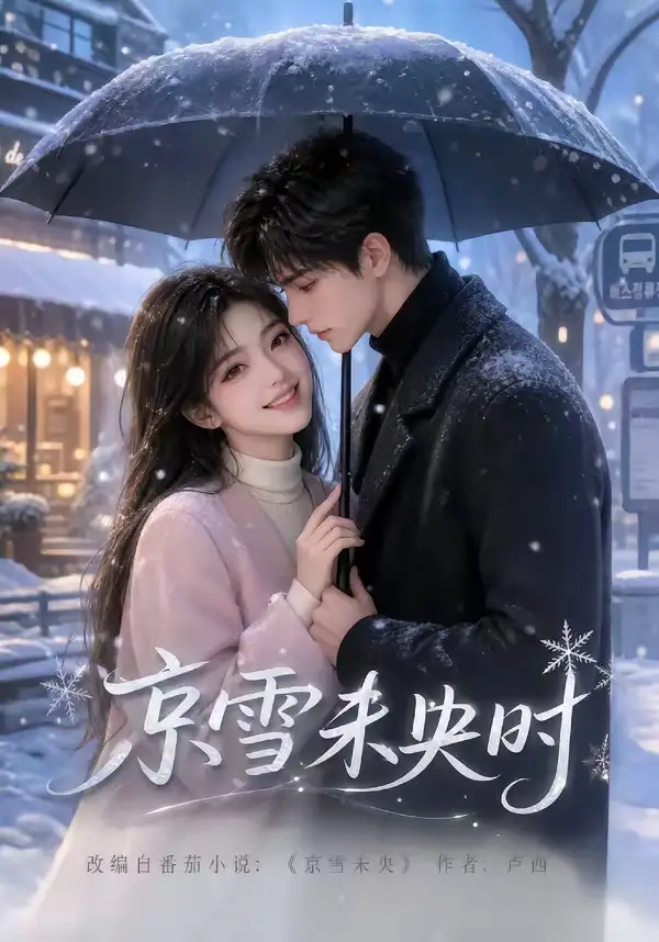 《京雪未央时（100集）AI短剧》短剧全集免费在线观看
