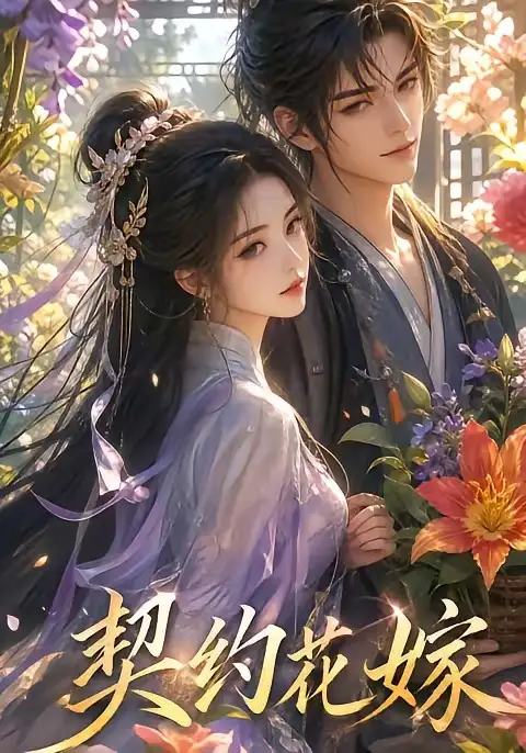契约花嫁（20集）AI短剧全集免费在线观看 - 第一搜