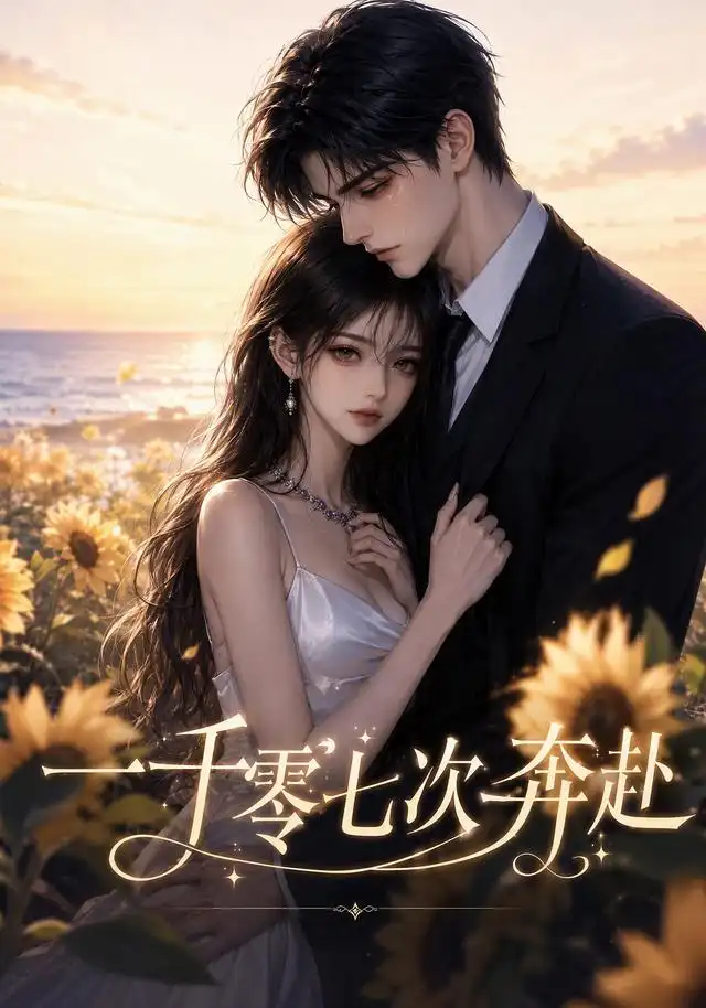 一千零七次奔赴（63集）AI短剧全集免费在线观看 - 第一搜