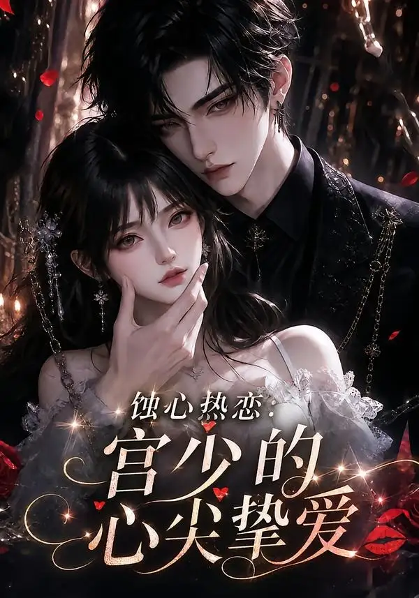 《蚀心热恋：宫少的心尖挚爱&蚀心热恋宫少的心尖挚爱（138集）AI短剧》短剧全集免费在线观看-布伊影视网