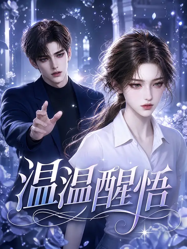 《温温醒悟（94集）AI短剧》短剧全集免费在线观看